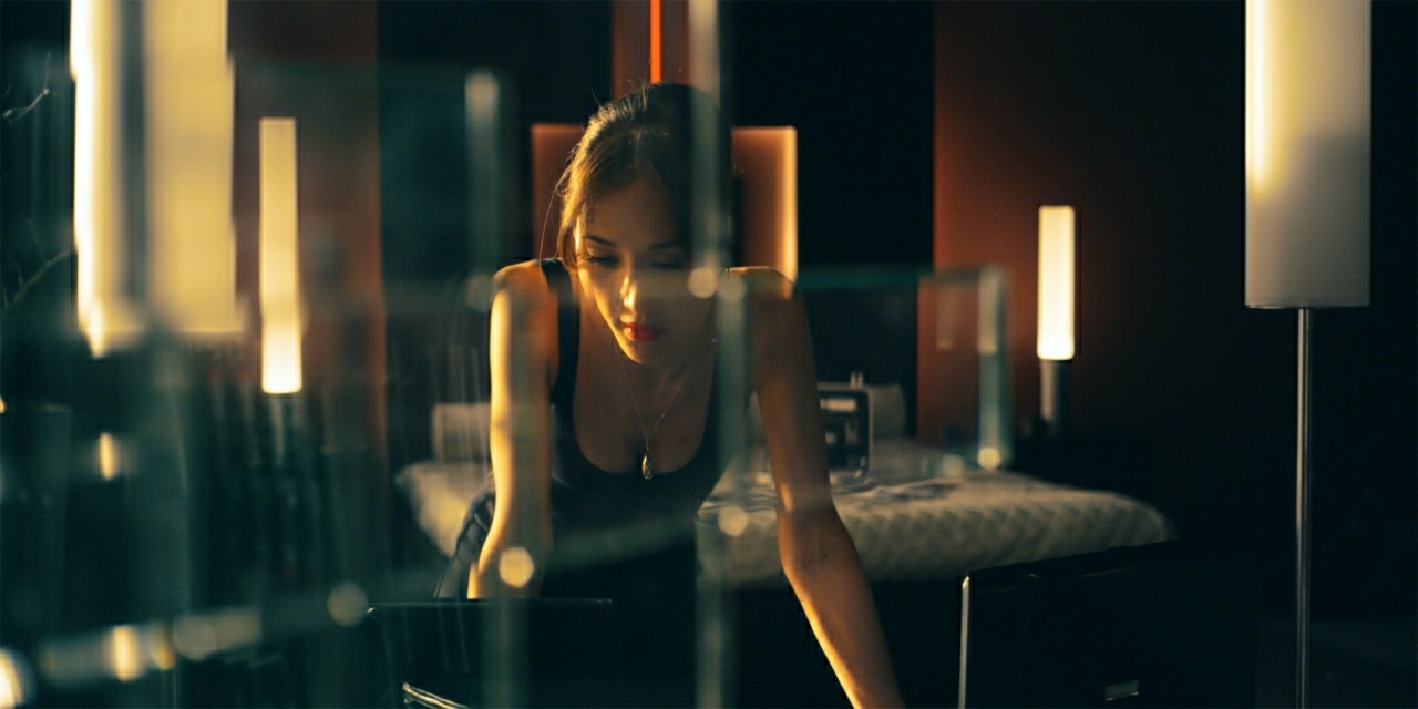 Need for Speed: Undercover - Imagen 38